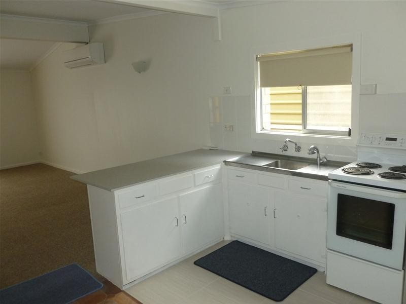 13 Ravendale Road, Port Lincoln SA 5606