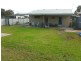 13 Ravendale Road, Port Lincoln SA 5606