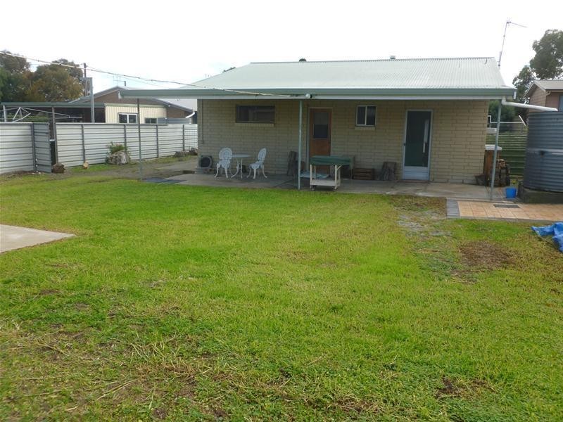 13 Ravendale Road, Port Lincoln SA 5606
