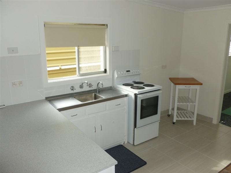 13 Ravendale Road, Port Lincoln SA 5606