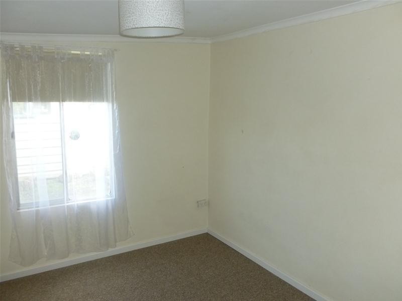 13 Ravendale Road, Port Lincoln SA 5606