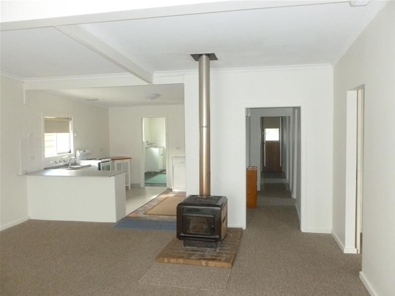 13 Ravendale Road, Port Lincoln SA 5606