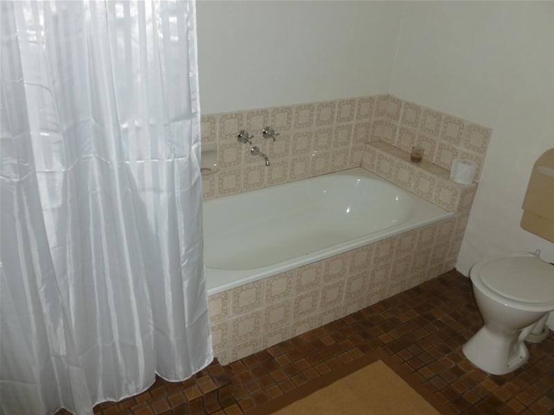 13 Ravendale Road, Port Lincoln SA 5606