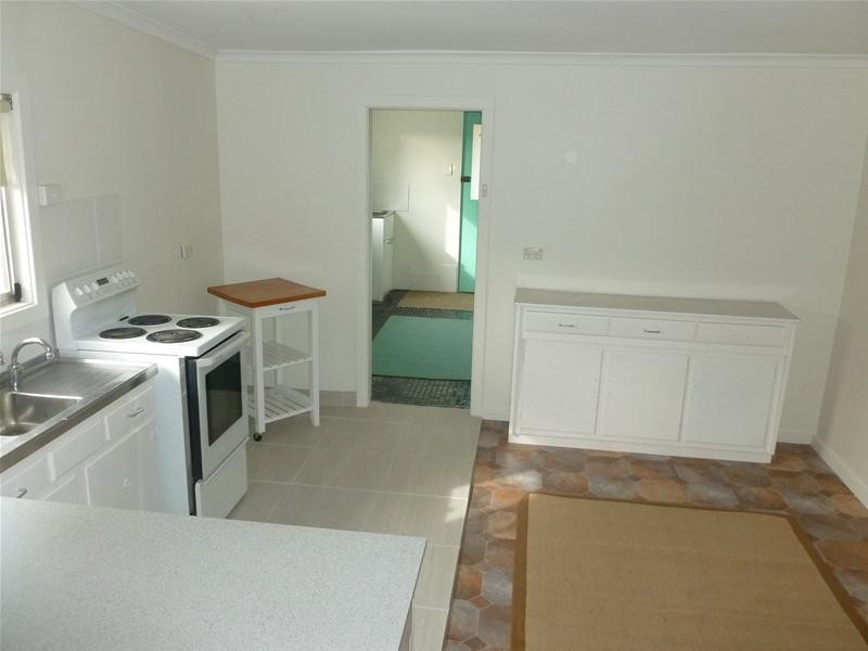 13 Ravendale Road, Port Lincoln SA 5606