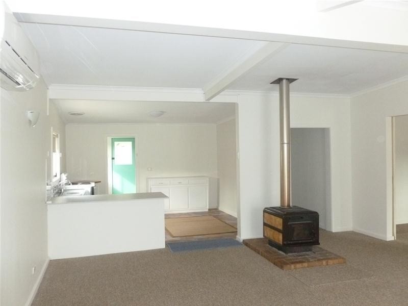 13 Ravendale Road, Port Lincoln SA 5606