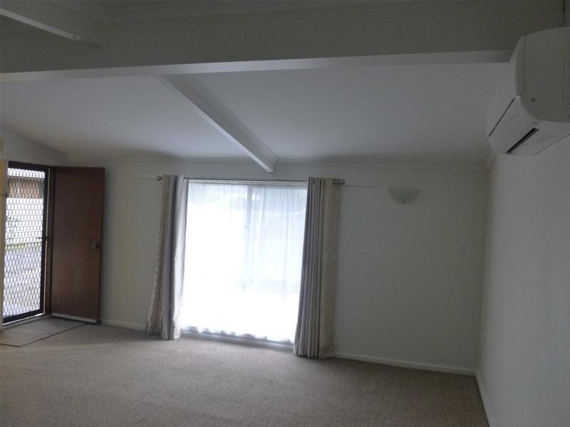 13 Ravendale Road, Port Lincoln SA 5606