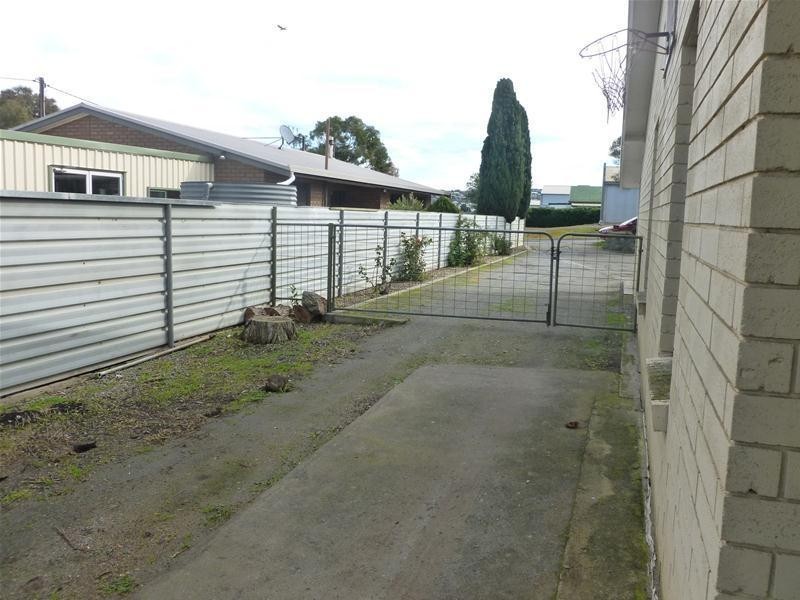 13 Ravendale Road, Port Lincoln SA 5606