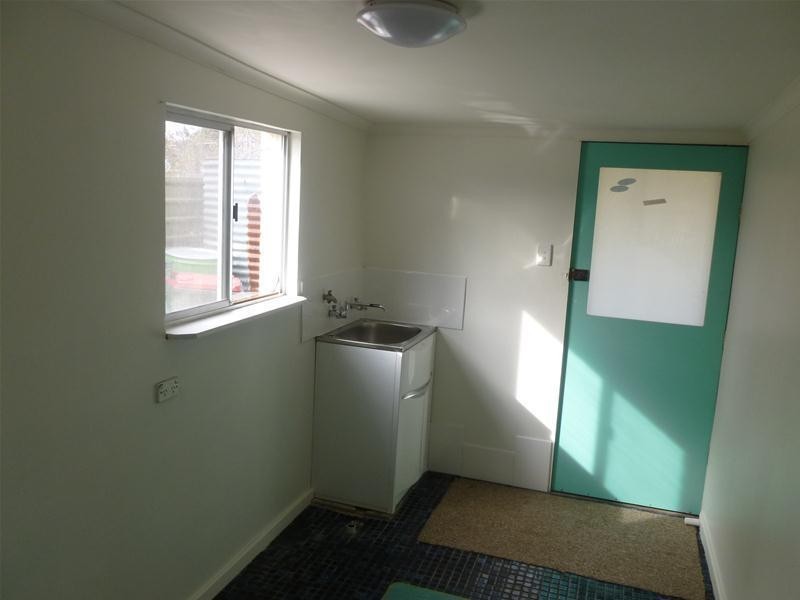 13 Ravendale Road, Port Lincoln SA 5606