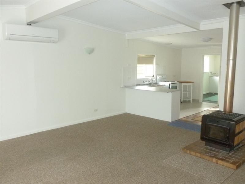 13 Ravendale Road, Port Lincoln SA 5606