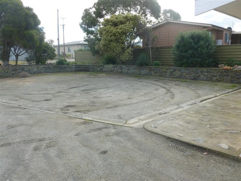 13 Ravendale Road, Port Lincoln SA 5606