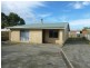 13 Ravendale Road, Port Lincoln SA 5606