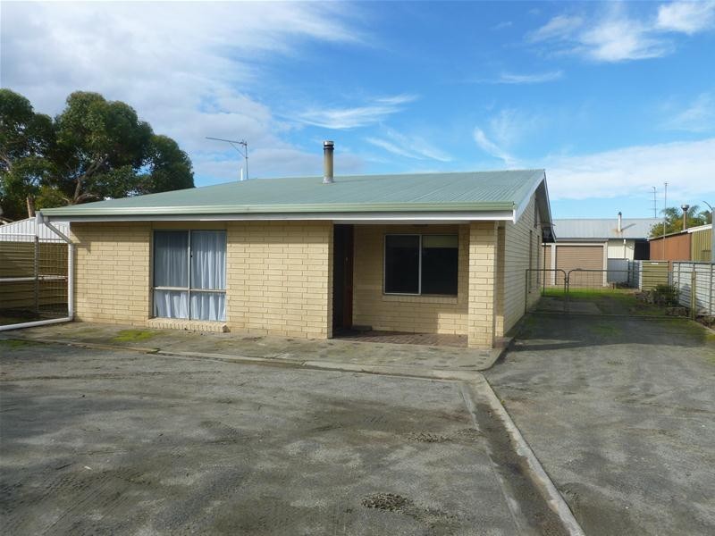 13 Ravendale Road, Port Lincoln SA 5606