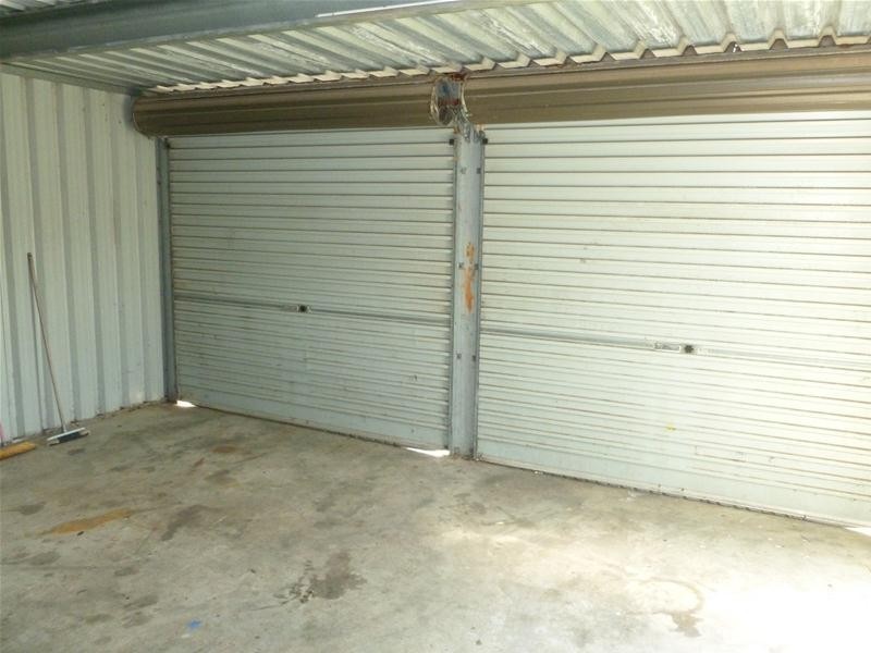 13 Ravendale Road, Port Lincoln SA 5606