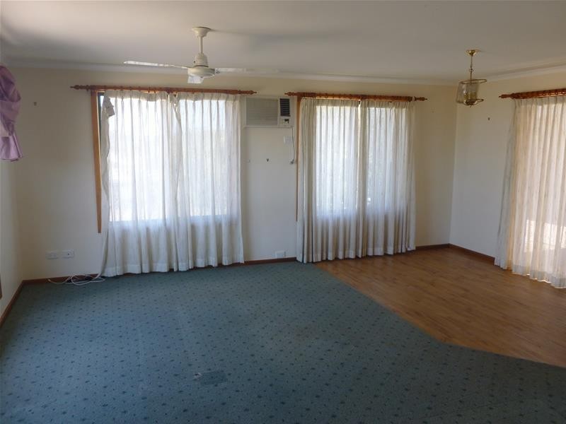 22 Kiama Avenue, Port Lincoln SA 5606