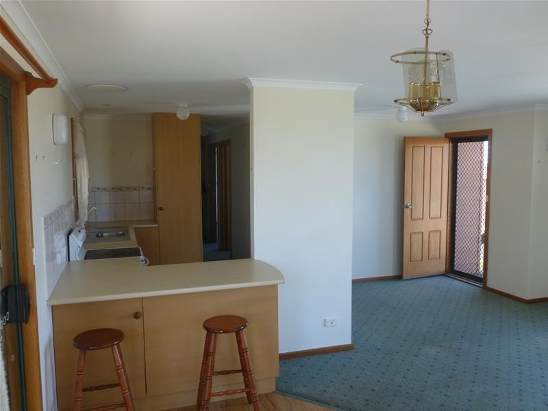 22 Kiama Avenue, Port Lincoln SA 5606