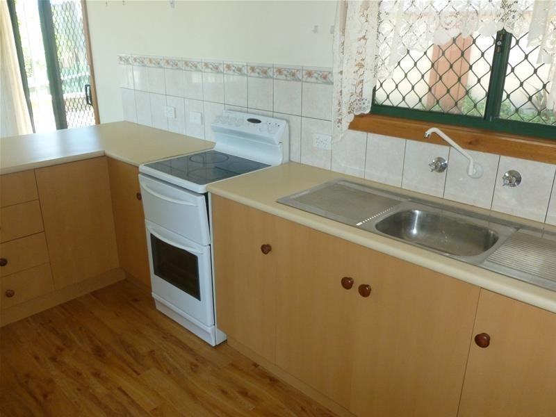 22 Kiama Avenue, Port Lincoln SA 5606