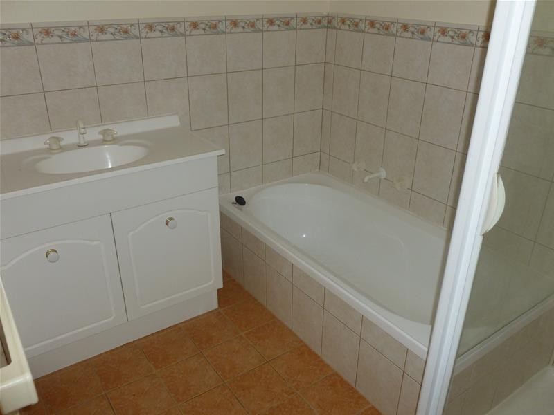 22 Kiama Avenue, Port Lincoln SA 5606