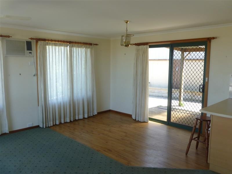 22 Kiama Avenue, Port Lincoln SA 5606