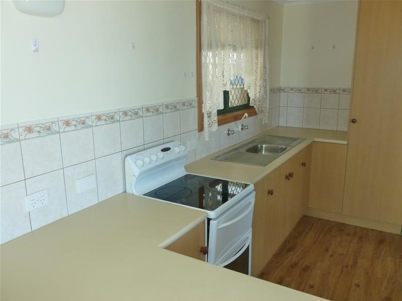 22 Kiama Avenue, Port Lincoln SA 5606