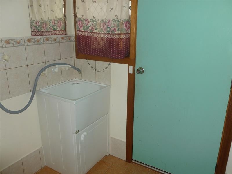 22 Kiama Avenue, Port Lincoln SA 5606