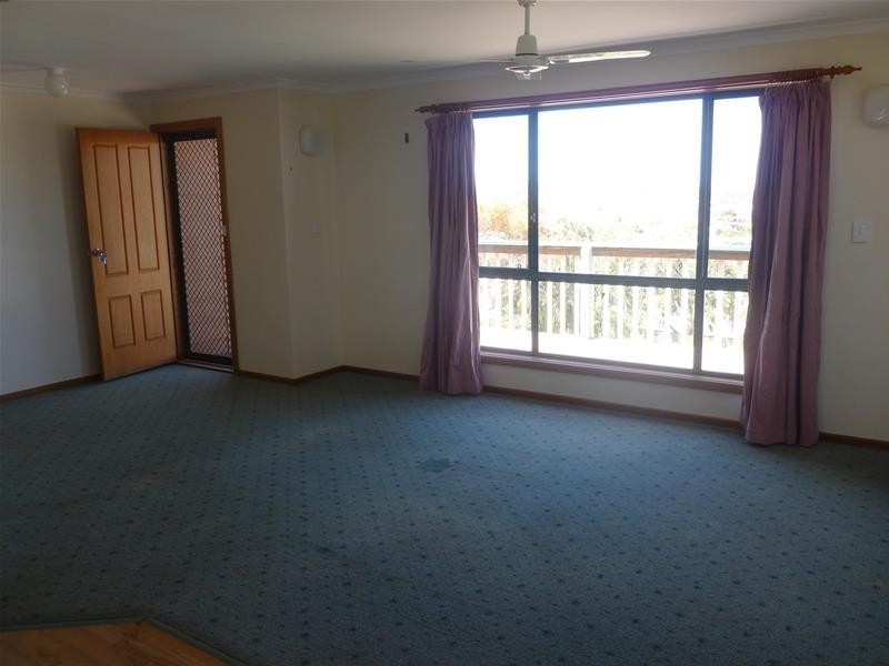 22 Kiama Avenue, Port Lincoln SA 5606