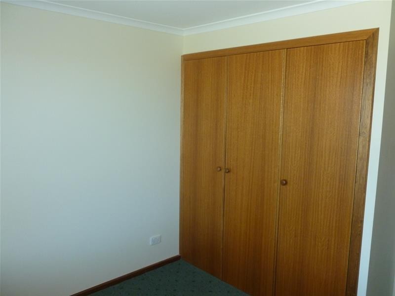 22 Kiama Avenue, Port Lincoln SA 5606