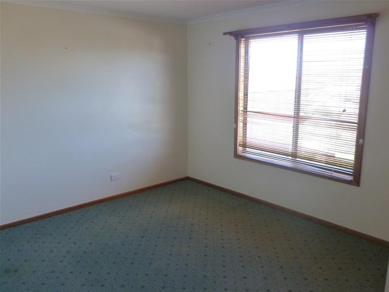 22 Kiama Avenue, Port Lincoln SA 5606