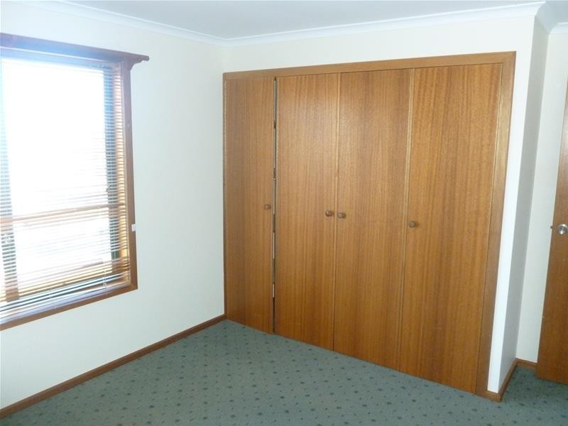 22 Kiama Avenue, Port Lincoln SA 5606