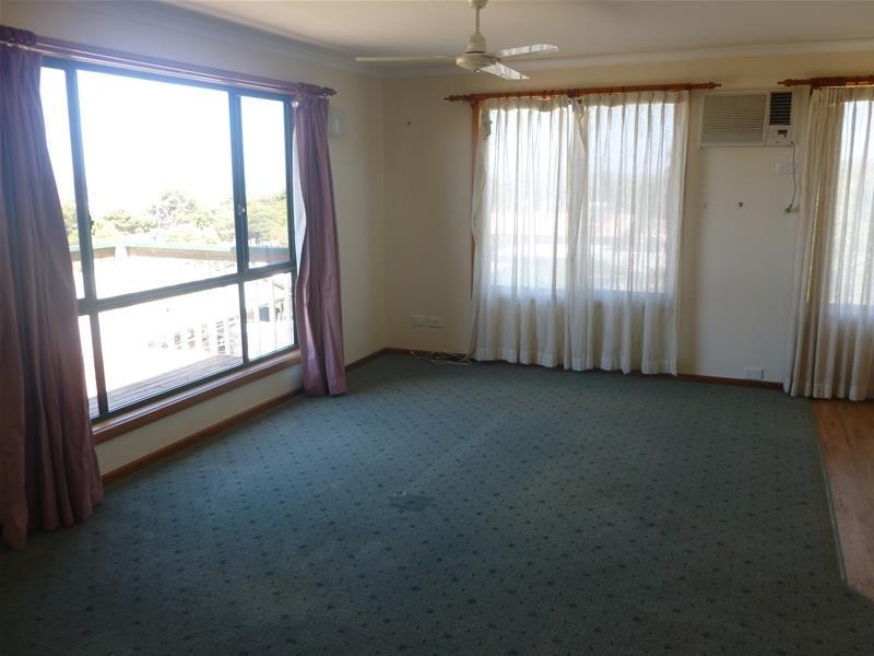 22 Kiama Avenue, Port Lincoln SA 5606