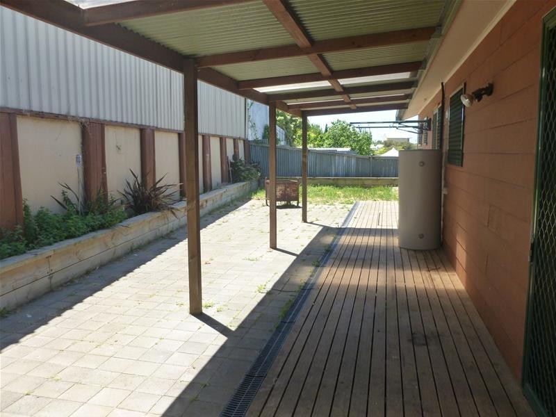 22 Kiama Avenue, Port Lincoln SA 5606