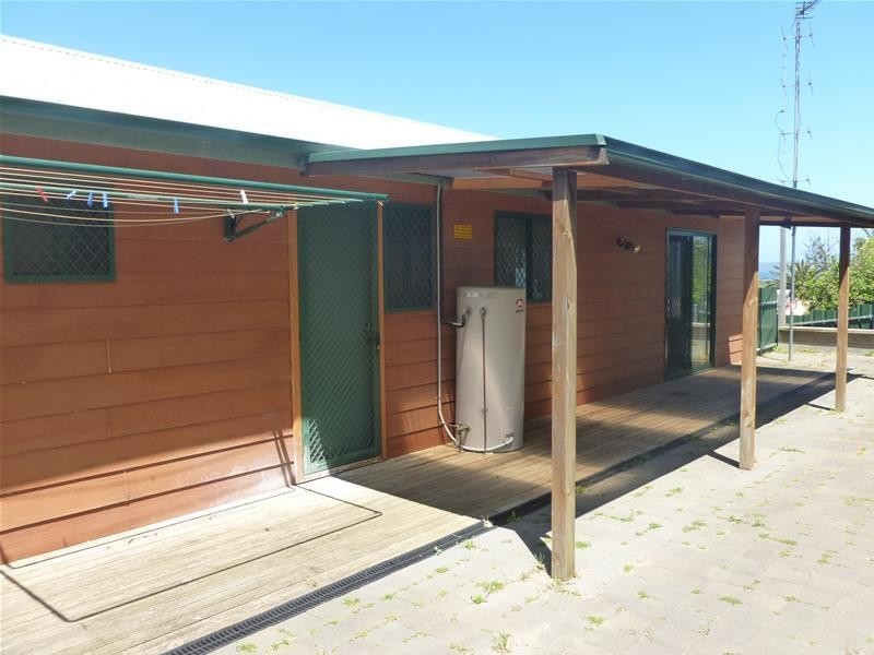 22 Kiama Avenue, Port Lincoln SA 5606