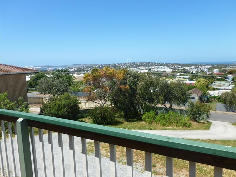 22 Kiama Avenue, Port Lincoln SA 5606