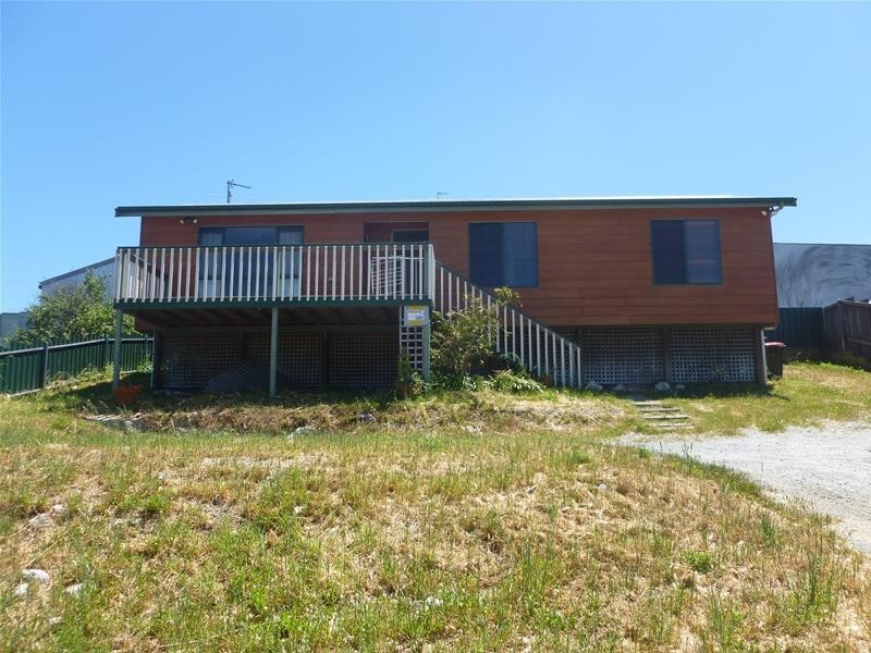 22 Kiama Avenue, Port Lincoln SA 5606