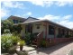 21 Baillie Drive, Port Lincoln SA 5606