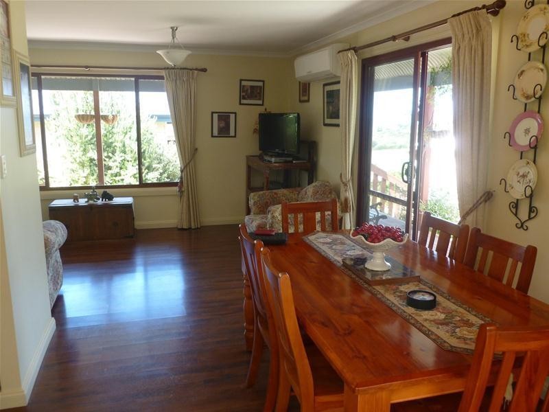 21 Baillie Drive, Port Lincoln SA 5606