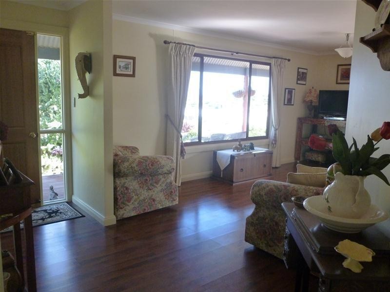 21 Baillie Drive, Port Lincoln SA 5606