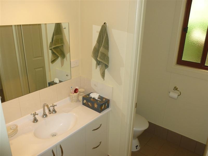 21 Baillie Drive, Port Lincoln SA 5606