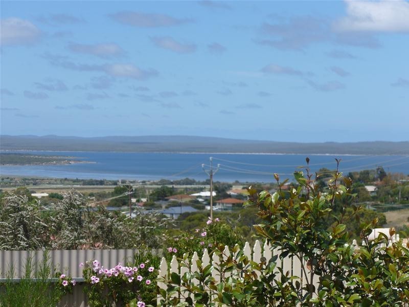 21 Baillie Drive, Port Lincoln SA 5606