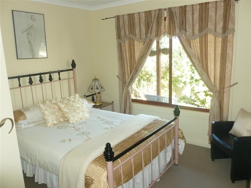 21 Baillie Drive, Port Lincoln SA 5606