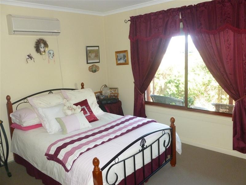 21 Baillie Drive, Port Lincoln SA 5606