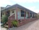 21 Baillie Drive, Port Lincoln SA 5606