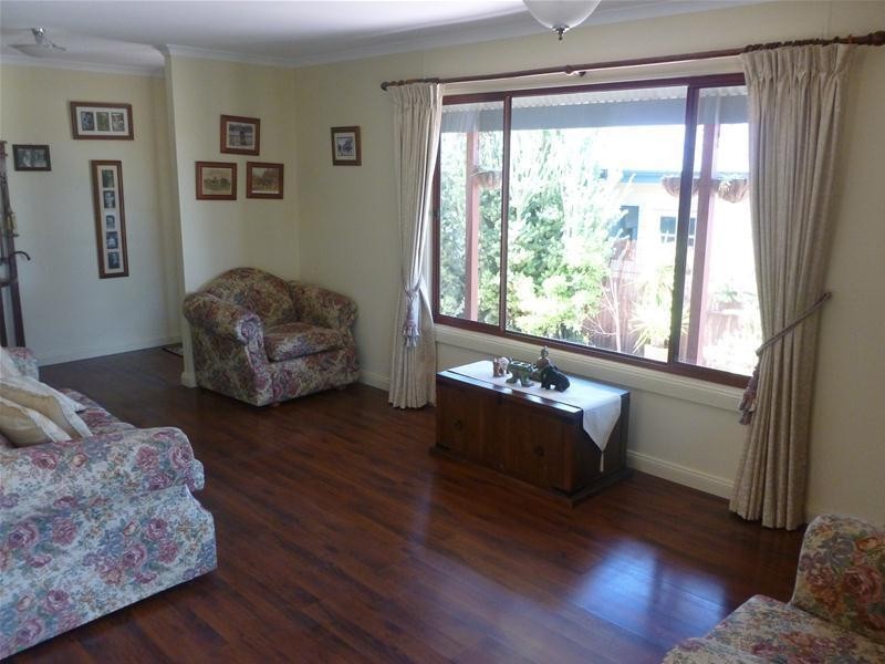 21 Baillie Drive, Port Lincoln SA 5606