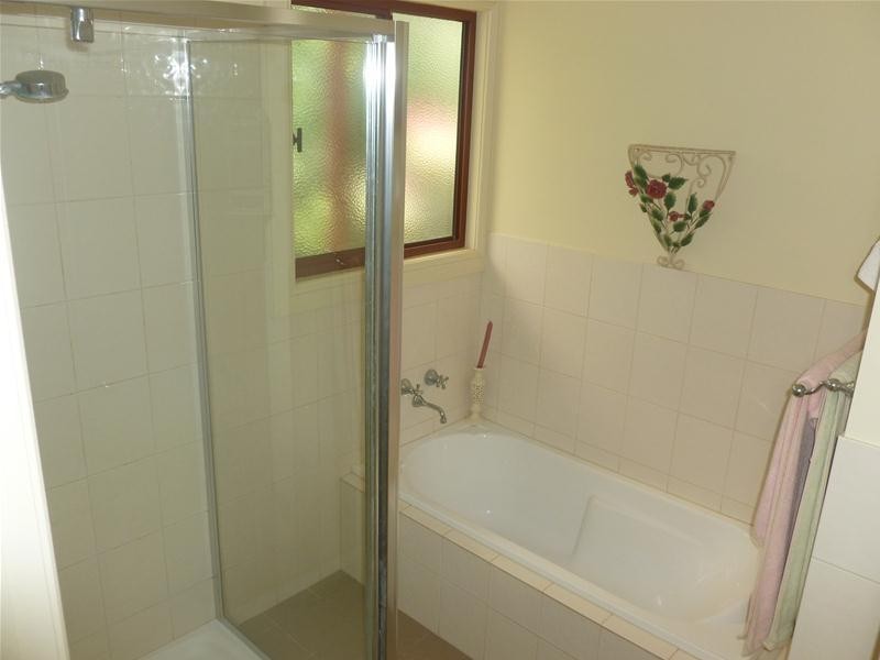 21 Baillie Drive, Port Lincoln SA 5606