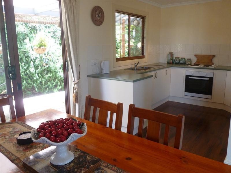 21 Baillie Drive, Port Lincoln SA 5606