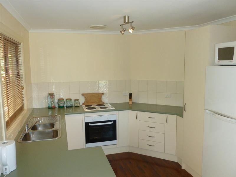 21 Baillie Drive, Port Lincoln SA 5606