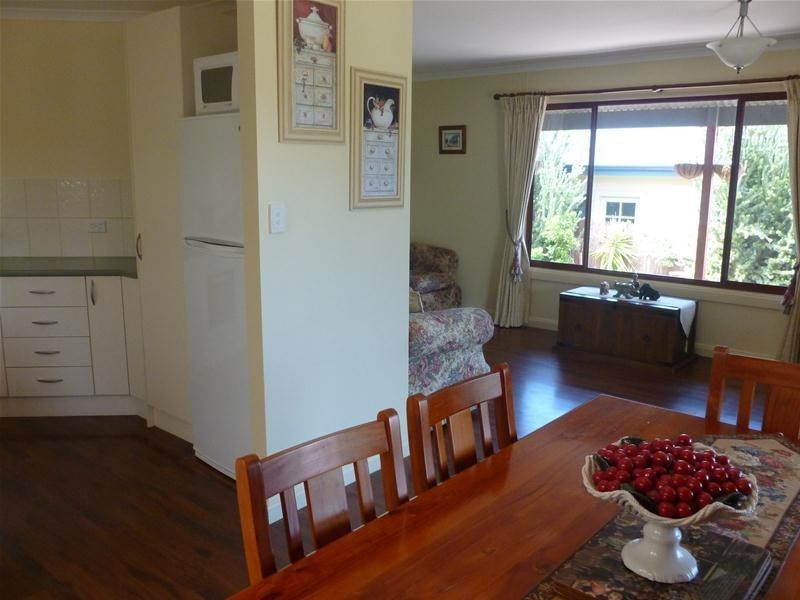 21 Baillie Drive, Port Lincoln SA 5606