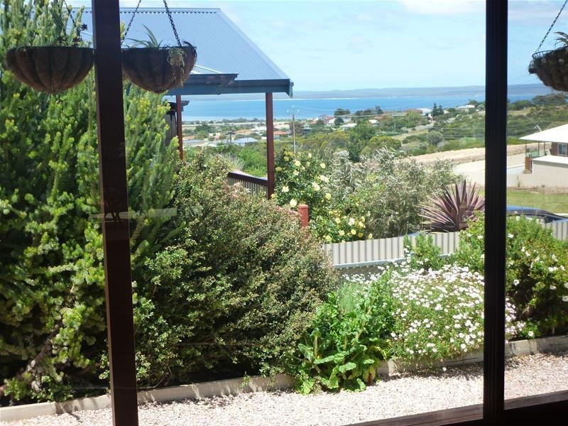 21 Baillie Drive, Port Lincoln SA 5606