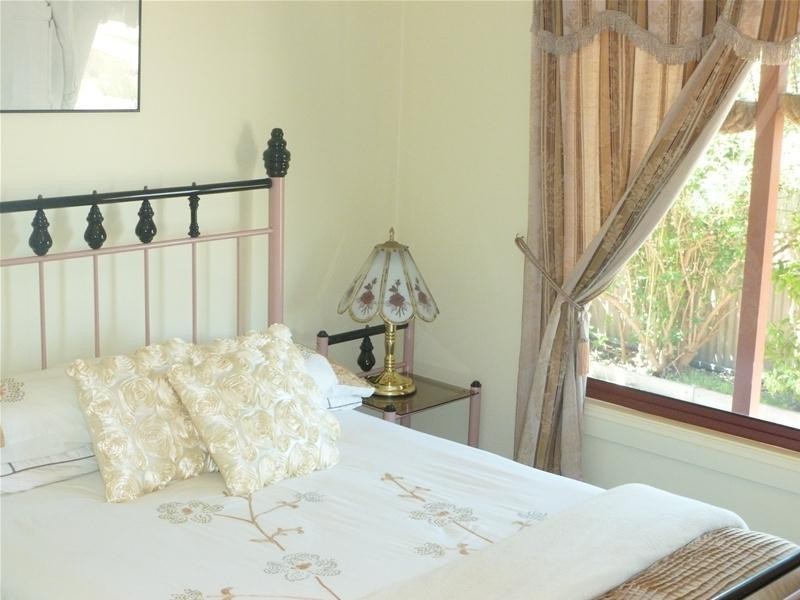 21 Baillie Drive, Port Lincoln SA 5606