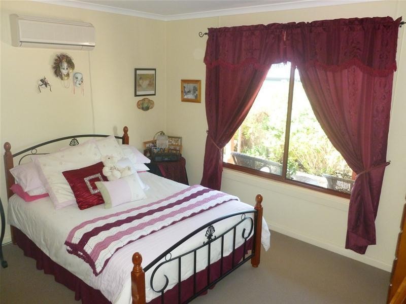 21 Baillie Drive, Port Lincoln SA 5606