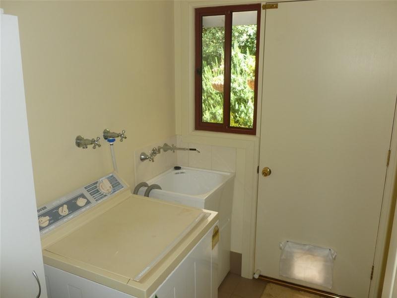 21 Baillie Drive, Port Lincoln SA 5606